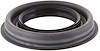 Oil Seal - image 1
