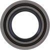 Oil Seal - image 2