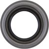 Oil Seal - image 3