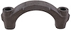 BEARING CAP (SEMI-FIN) - image 1