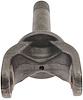 AXLE SHAFT - OUTER - image 1
