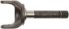 AXLE SHAFT - OUTER - image 2