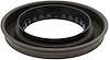 SEAL-OIL - image 1