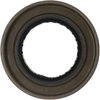 SEAL-OIL - image 2