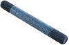 STUD  BEARING RETAIN - image 1
