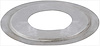 BAFFLE - PINION - image 1