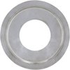 BAFFLE - PINION - image 2