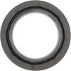 SEAL - image 3