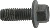 SCREW - FLANGE HEAD - image 2