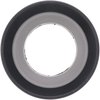 AXLE SHAFT GUIDE - image 2