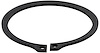 SNAP RING - image 1