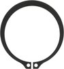 SNAP RING - image 2
