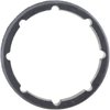 BSHG-SYN REPLS 56613 - image 2