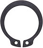 SNAP RING - image 1