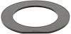 WASHER - THRUST - image 1