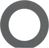 WASHER - THRUST - image 2