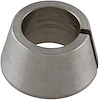 Adapter - image 1
