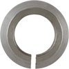 Adapter - image 2