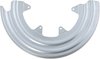 BRAKE DUST SHIELD - image 2
