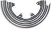 BRAKE DUST SHIELD - image 2