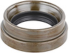 SEAL - AXLE SHAFT - image 1