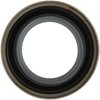 SEAL - AXLE SHAFT - image 2