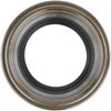 SEAL - AXLE SHAFT - image 3