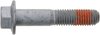 SCREW - FLANGE HEAD - image 2