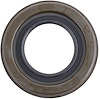 SEAL - OIL - image 1