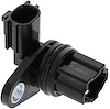 CONNECTOR