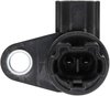 CONNECTOR - image 2