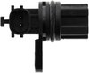 CONNECTOR - image 3