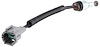 SWITCH ASSEMBLY - image 1