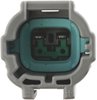 SWITCH ASSEMBLY - image 2
