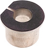 BUSHING - image 1