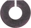 BUSHING - image 2