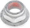 NUT - HEX - image 1