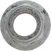 NUT - HEX - image 2