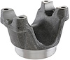 TUBE YOKE - image 1