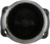 TUBE YOKE - image 2
