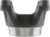 TUBE YOKE - image 3