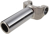 Slip yoke assy - image 1