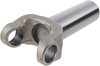 Slip yoke assy - image 2