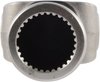 Slip yoke assy - image 3