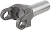 SLIP YOKE ASSY - image 1