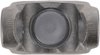 SLIP YOKE ASSY - image 2