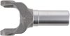 SLIP YOKE ASSY - image 3