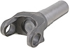 SLIP YOKE ASSEMBLY - image 1