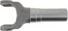SLIP YOKE ASSEMBLY - image 2