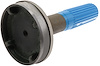 TUBE SHAFT - image 1